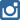 if_instagram_317738.png