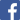 if_square-facebook_317727.png