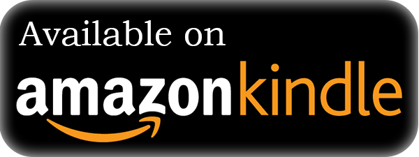 Amazon-buy-button.png