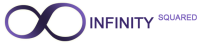 infinity-squared-series-logo