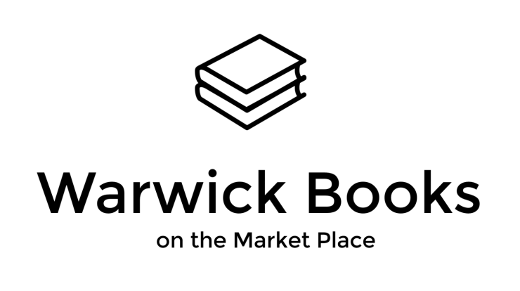 1509834406980.png