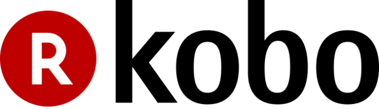 Rakuten-Kobo-Lifestyile-e1511953558262.png