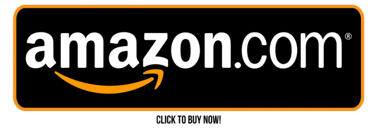 amazon-button2.png
